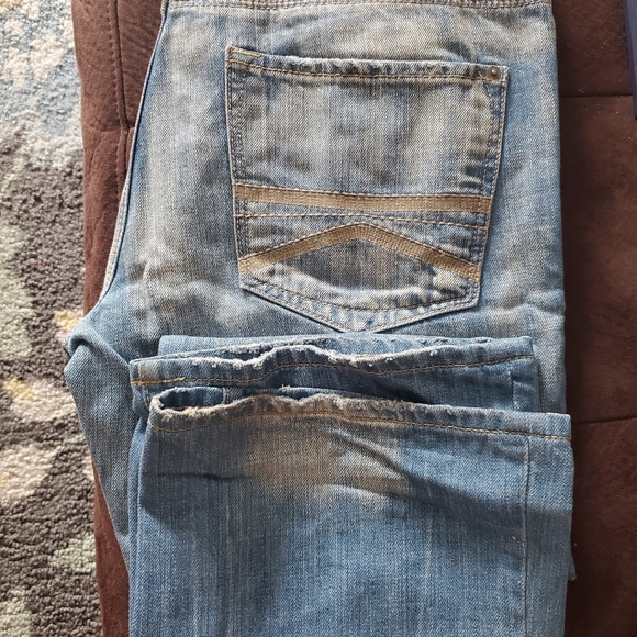 Express - Picture 2 of 4